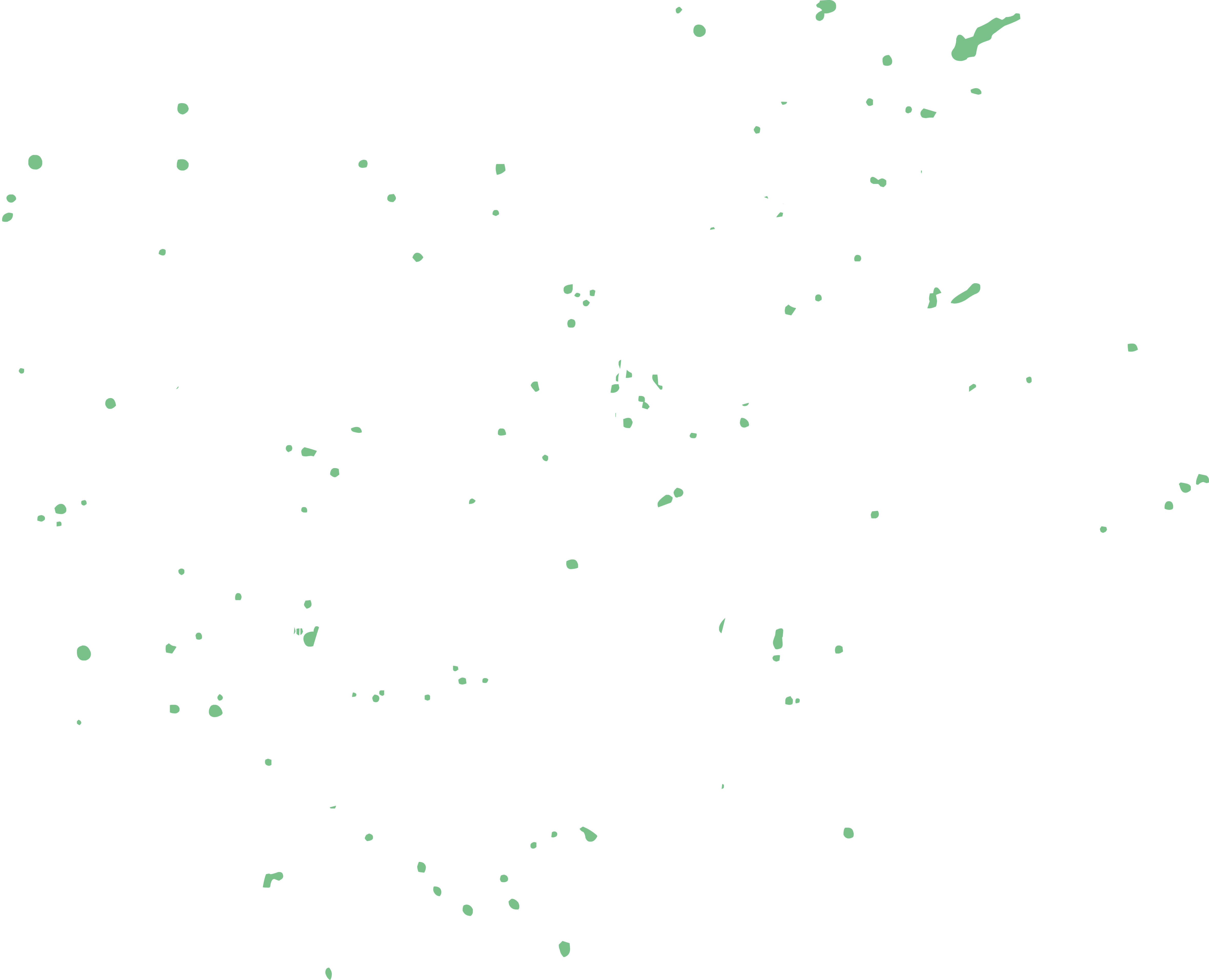 United Identity
